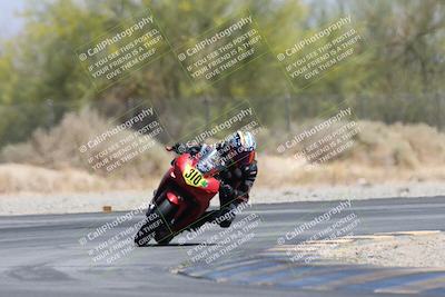 media/Apr-18-2025-CVMA Friday Practice (Fri) [[88baa45499]]/Racer 4-Trackday/Session 4 (Turn 2)/